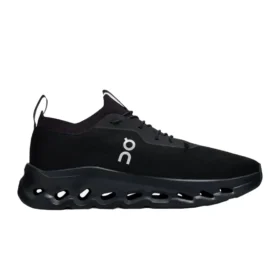 Loewe x On Cloudtilt “All Black” 3Wd30310485