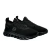 Loewe x On Cloudtilt “All Black” 3Wd30310485