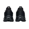 Loewe x On Cloudtilt “All Black” 3Wd30310485