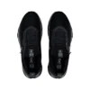 Loewe x On Cloudtilt “All Black” 3Wd30310485