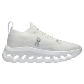 Loewe x On Cloudtilt “All White” 3Wd30310108