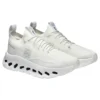 Loewe x On Cloudtilt “All White” 3Wd30310108