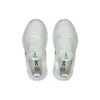 Loewe x On Cloudtilt “All White” 3Wd30310108