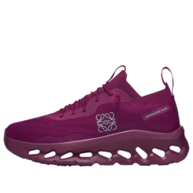 Loewe x On Cloudtilt “Cherry” 3Wd30310863