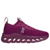 Loewe x On Cloudtilt “Cherry” 3Wd30310863