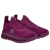 Loewe x On Cloudtilt “Cherry” 3Wd30310863