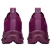 Loewe x On Cloudtilt “Cherry” 3Wd30310863