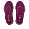 Loewe x On Cloudtilt “Cherry” 3Wd30310863
