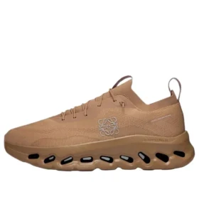 Loewe x On Cloudtilt “Dark Sand” 3Md30333505