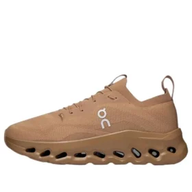 Loewe x On Cloudtilt “Dark Sand” 3Md30333505