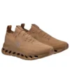 Loewe x On Cloudtilt “Dark Sand” 3Md30333505