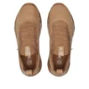 Loewe x On Cloudtilt “Dark Sand” 3Md30333505