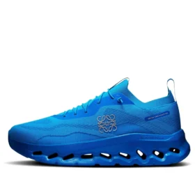 Loewe x On Cloudtilt “Electric Blue” 3Md30334190