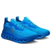 Loewe x On Cloudtilt “Electric Blue” 3Md30334190