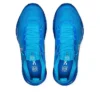 Loewe x On Cloudtilt “Electric Blue” 3Md30334190