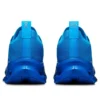 Loewe x On Cloudtilt “Electric Blue” 3Md30334190