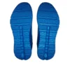 Loewe x On Cloudtilt “Electric Blue” 3Md30334190