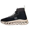 Loewe x On Cloudtilt Hi “Black Oatmeal Olive” 3Mg10835483