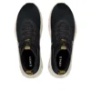 Loewe x On Cloudtilt Hi “Black Oatmeal Olive” 3Mg10835483
