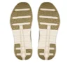 Loewe x On Cloudtilt Hi “Black Oatmeal Olive” 3Mg10835483