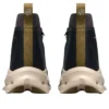 Loewe x On Cloudtilt Hi “Black Oatmeal Olive” 3Mg10835483