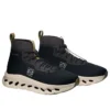 Loewe x On Cloudtilt Hi “Black Oatmeal Olive” 3Mg10835483