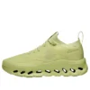 Loewe x On Cloudtilt “Lime Green” 3Wd30312420