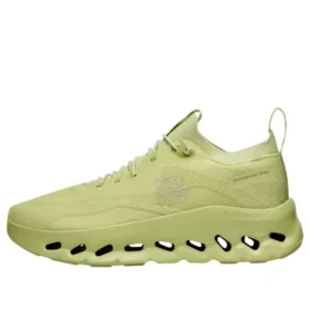 Loewe x On Cloudtilt “Lime Green” 3Wd30312420