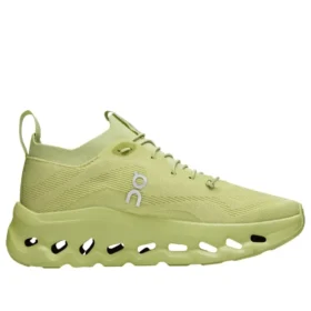 Loewe x On Cloudtilt “Lime Green” 3Wd30312420