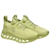 Loewe x On Cloudtilt “Lime Green” 3Wd30312420