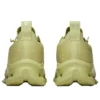 Loewe x On Cloudtilt “Lime Green” 3Wd30312420