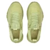 Loewe x On Cloudtilt “Lime Green” 3Wd30312420