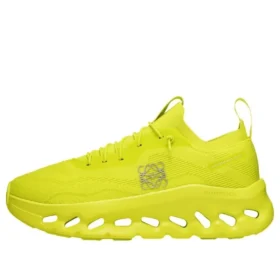 Loewe x On Cloudtilt “Neon Yellow” 3Wd30312910