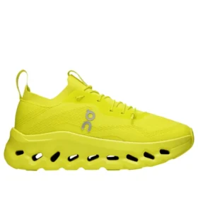 Loewe x On Cloudtilt “Neon Yellow” 3Wd30312910