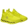Loewe x On Cloudtilt “Neon Yellow” 3Wd30312910