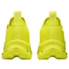 Loewe x On Cloudtilt “Neon Yellow” 3Wd30312910