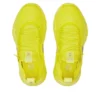 Loewe x On Cloudtilt “Neon Yellow” 3Wd30312910
