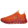 Loewe x On Cloudtilt “Orange” 3Wd30310663
