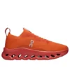 Loewe x On Cloudtilt “Orange” 3Wd30310663