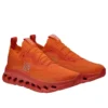 Loewe x On Cloudtilt “Orange” 3Wd30310663