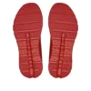 Loewe x On Cloudtilt “Orange” 3Wd30310663