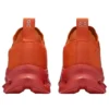 Loewe x On Cloudtilt “Orange” 3Wd30310663