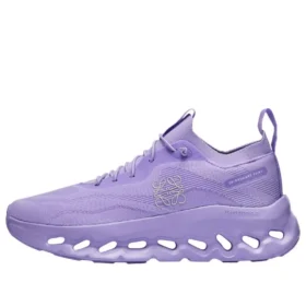 Loewe x On Cloudtilt “Purple Rose” 3Wd30312425