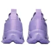 Loewe x On Cloudtilt “Purple Rose” 3Wd30312425