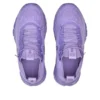 Loewe x On Cloudtilt “Purple Rose” 3Wd30312425