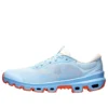 Loewe X On Cloudventure 2 “Blauw Rood Wit” 3Mf10954189