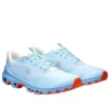 Loewe X On Cloudventure 2 “Blauw Rood Wit” 3Mf10954189