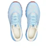 Loewe X On Cloudventure 2 “Blauw Rood Wit” 3Mf10954189