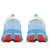 Loewe X On Cloudventure 2 “Blauw Rood Wit” 3Mf10954189