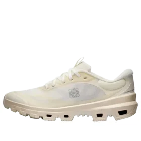 Loewe x On Cloudventure 2 “Eggshell” 3Wf10794183 Loewe x On Cloudventure 2 “Eggshell” 3Wf10794183